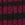 bebe2111_wine-multi_sw_8bf737d8-7a87-41e9-8a9b-98c19a37764f Stripe Rib Sweater Midi Dress